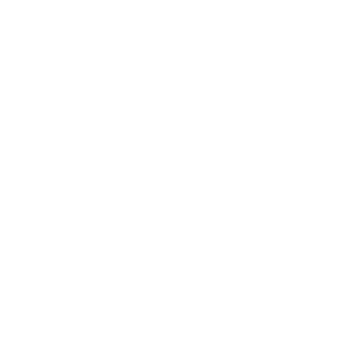 Sound ON